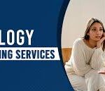 Psychology assignment