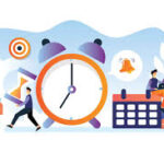 time management tool