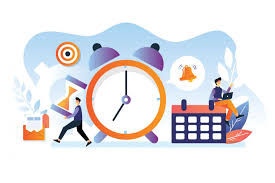 How Time Tracking at Work Drives Efficiency: Best Practices & Tools