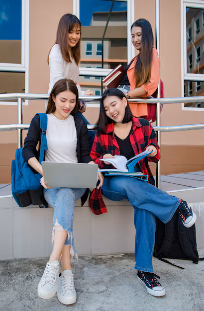 Expert HNC Assignment Help: Boost Your Grades and Skills Easily