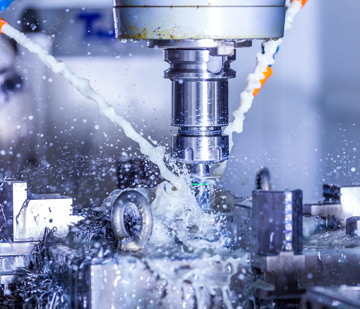 The Technology Behind HANGSTERFER’S: What Makes Their Lubricants Superior