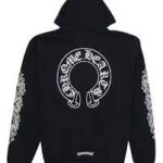 Chrome Hearts Canada – Premium Fashion Apparel and Accessories