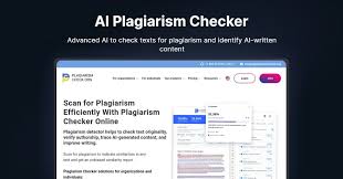 Plagiarism Checkers: The Easiest Way to Maintain the Integrity of Original Work in the 21st Century.