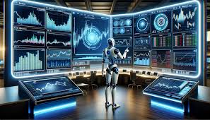 Why AI-Powered Insights Are the Key to Smarter Investments