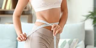 Why a Medical Weight Loss Clinic Is Changing the Future of Healthy Living