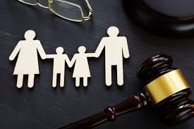 Where to Find the Best Child Custody Lawyer in Pune