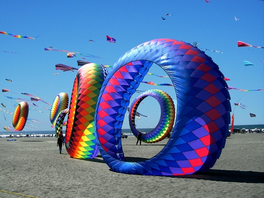 Kutch Rann Utsav Booking vs Packages: What’s the Smarter Choice?