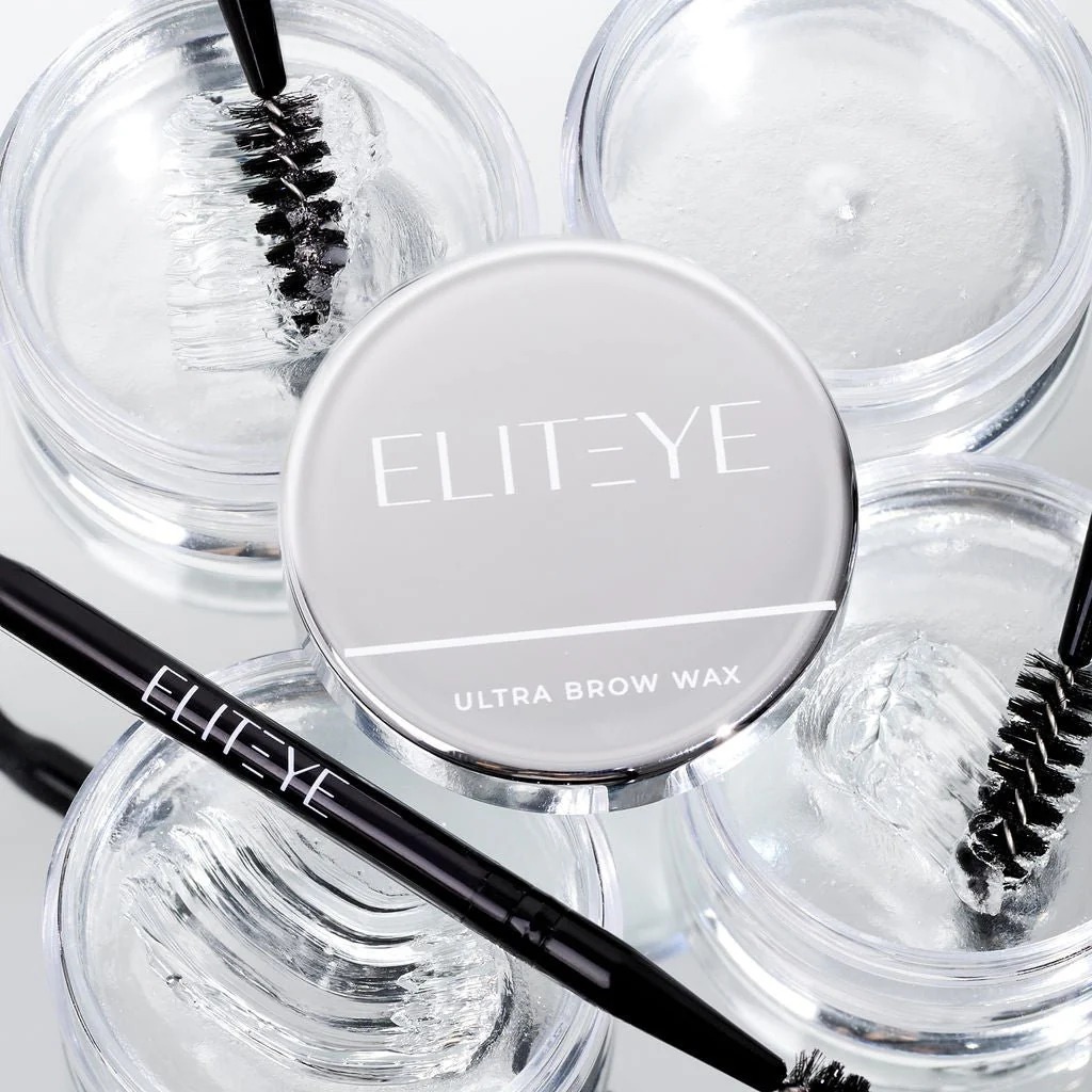 Brow Wax Guide for Natural and Structured Brows