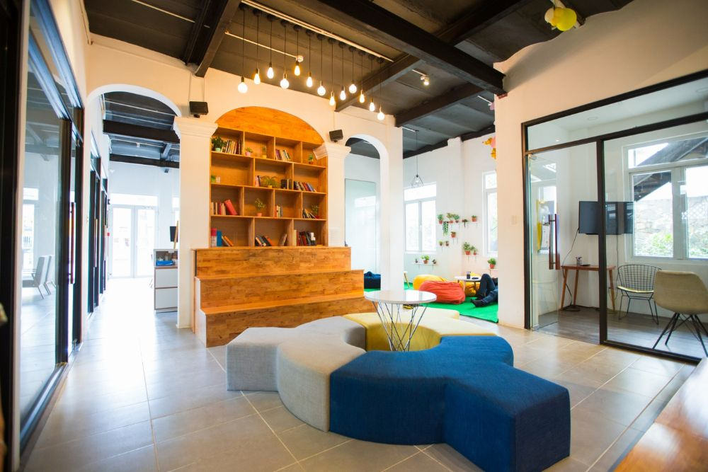 building contractors in Cardiff