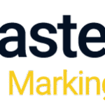 commercial line marking