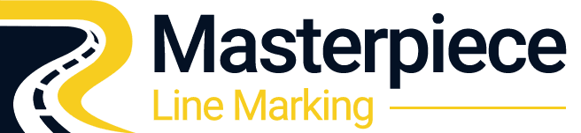 Complete Line Marking Solutions Across Melbourne & Victoria