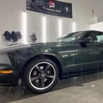 automotive detail shop Virginia beach