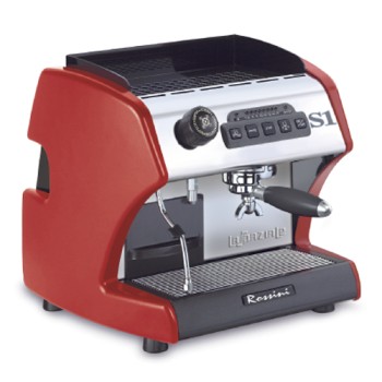 How to Maintain an Espresso Coffee Machine for Long-Term Use