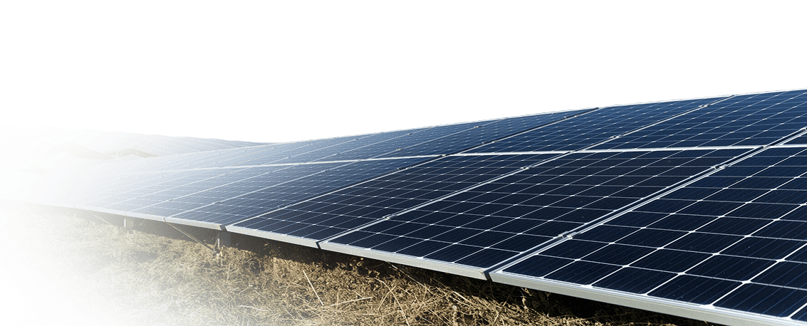 Solar System Price in Pakistan & Solar System Price Guide