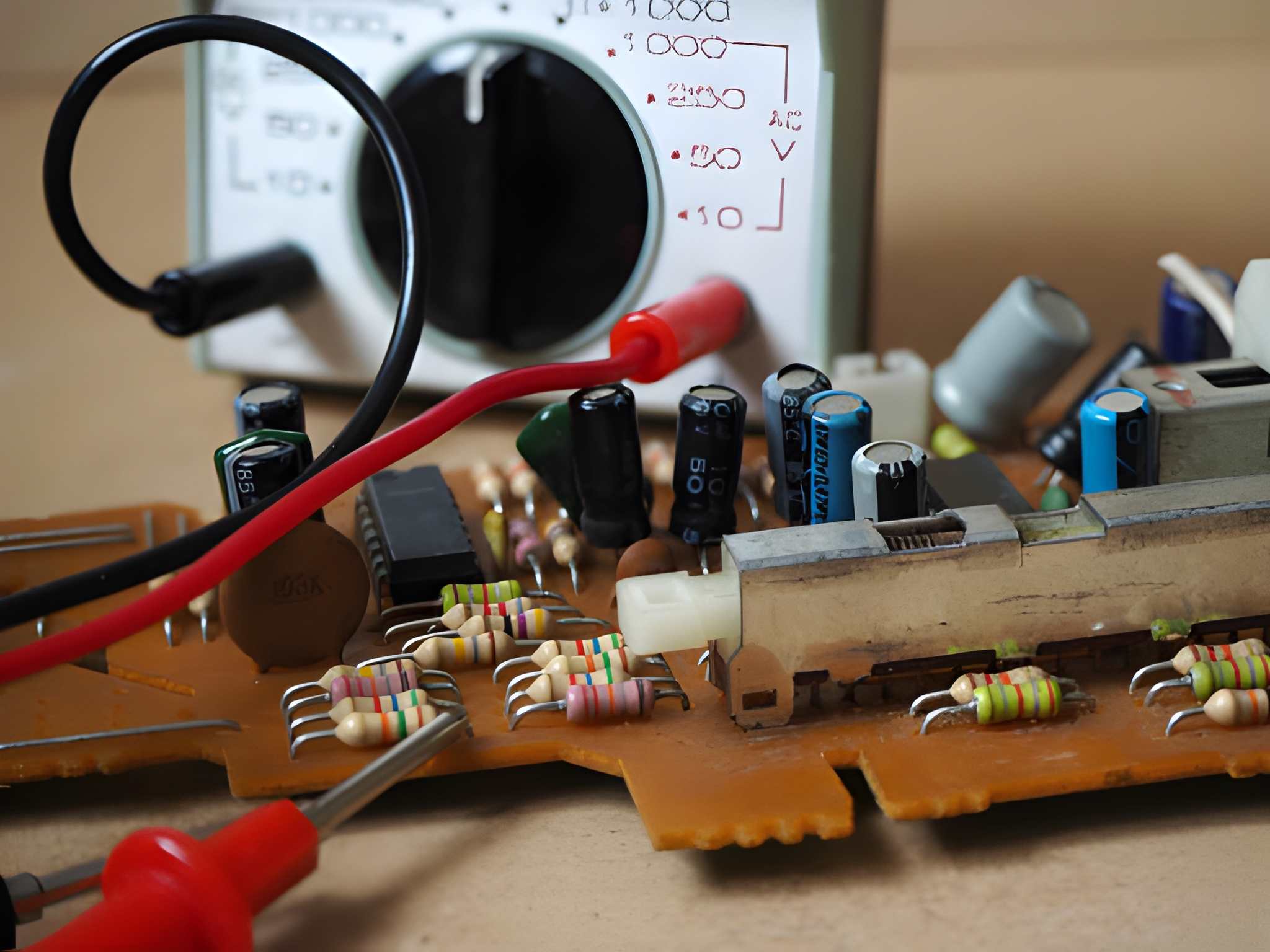 HVAC Supplier in Canada: A Strategic Pillar for Safe, Compliant Property Management