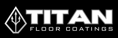 Residential, Commercial & Industrial Epoxy Flooring in Melbourne