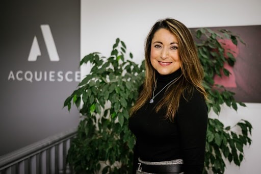 Why Cannabis Addiction Treatment Plans Lead to Better Outcomes