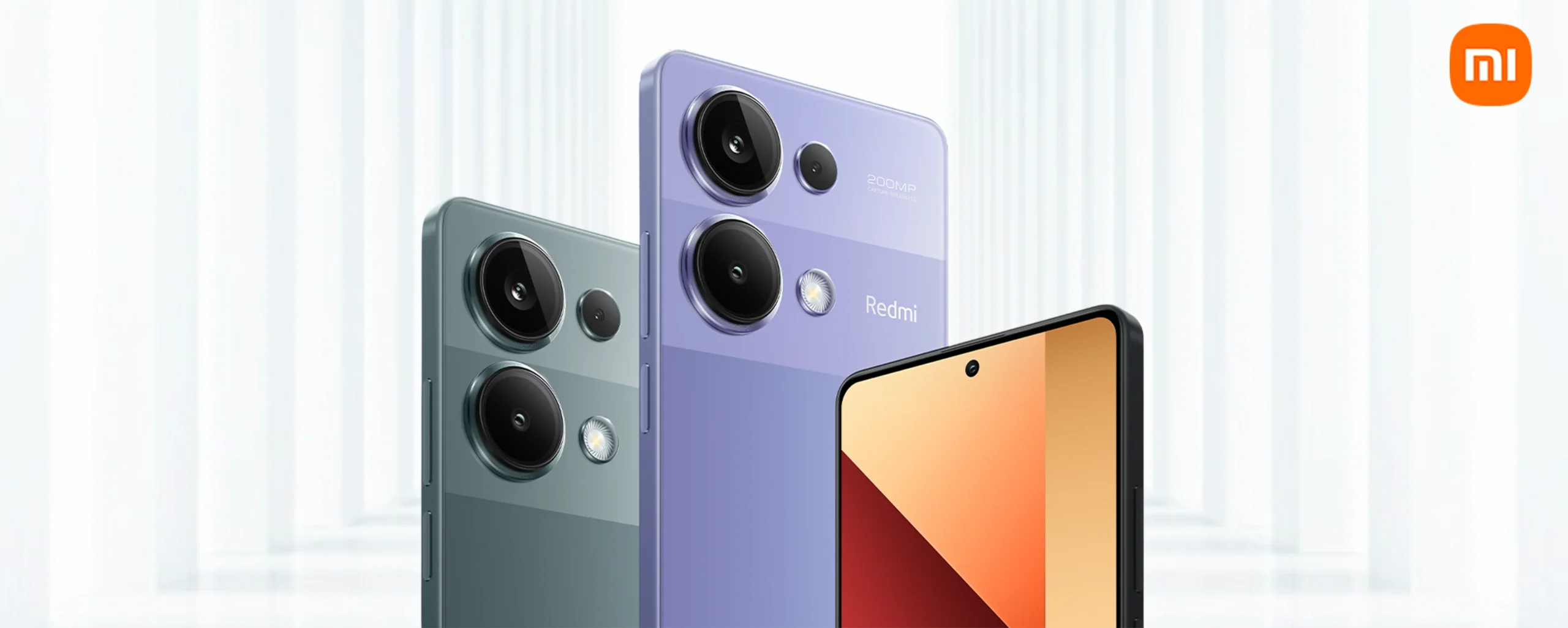 How to Choose the Best Xiaomi Phone in Pakistan